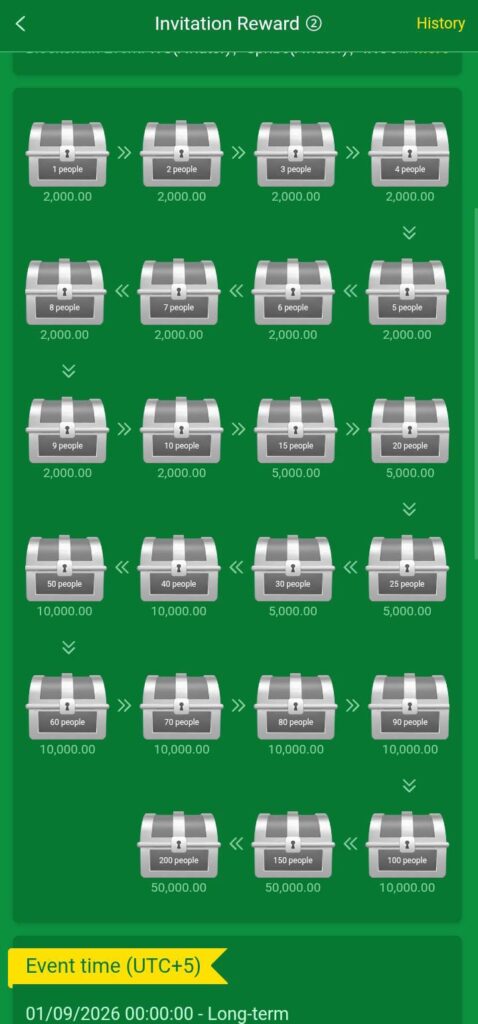 Khan804 apk