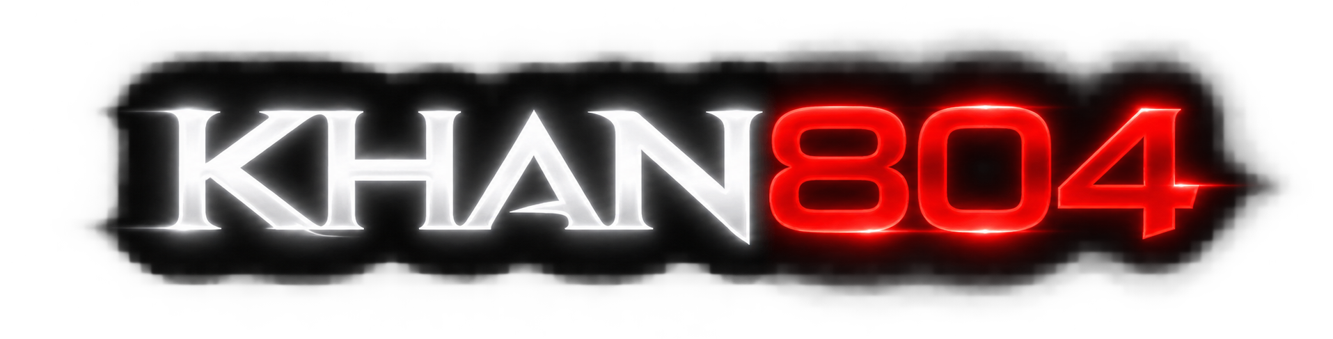 khan 804 logo